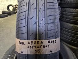 Nexen, summer 165/65 R15