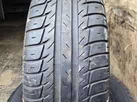 -Kita-, летние 215/60 R14