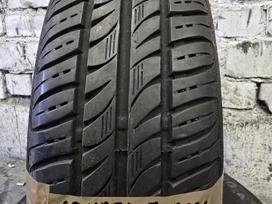 Semperit, летние 175/80 R14
