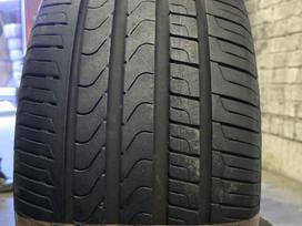 Pirelli, summer 275/40 R21