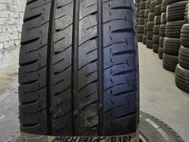 Michelin, summer 205/75 R16