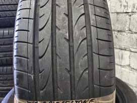 Bridgestone, vasaras 235/45 R19