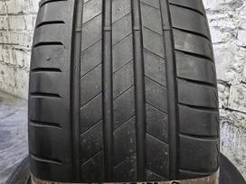Bridgestone, summer 225/45 R18