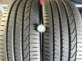 Pirelli Pzero (2022m), vasarinės 265/40 R22
