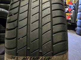 Michelin, vasaras 195/55 R20