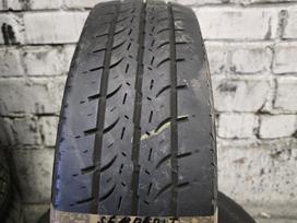 Semperit, summer 195/75 R16