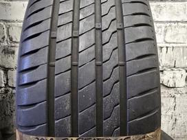 Firestone, summer 205/55 R17