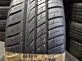 Barum, summer 185/65 R15