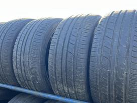 Royalton, vasarinės 275/40 R20