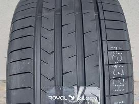 Headway 245/45-275/40 kompl.290€, summer 245/45 R19