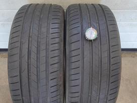 Vredestein Ultrac, vasarinės 215/55 R16