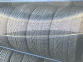 Uniroyal Rain Sport 5, summer 275/45 R20
