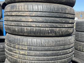 Hankook Ventus S1 evo2 SUV MO, летние 255/50 R19