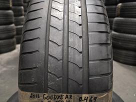Goodyear, summer 205/55 R16