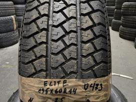 -Kita-, summer 195/60 R14