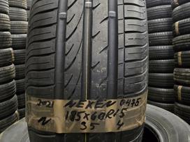 Nexen, summer 185/60 R15