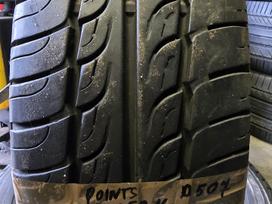 -Kita-, summer 195/65 R16