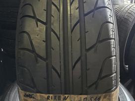 Riken, summer 215/55 R18