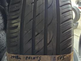 -Kita-, summer 205/55 R16