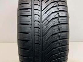 Falken EuroAllSeason AS220 2025m, всесезонные 235/40 R19