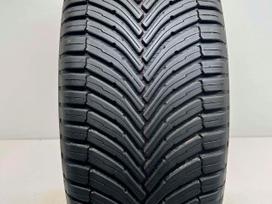 Bridgestone Turanza 6 AllSeason 2025m, all-season 225/55 R19