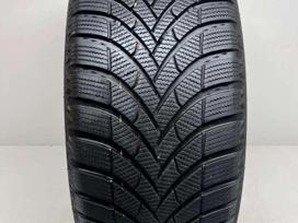 Semperit SpeedGrip 5 2024m, зимние 235/55 R19