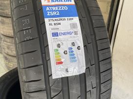 Sailun Atrezzo ZSR2, vasarinės 275/45 R20