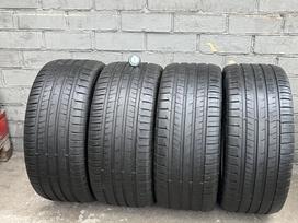 Sunwide RS ONE, summer 255/35 R19