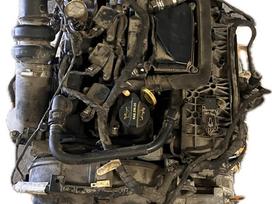 Ford Mondeo, C15HDTX, for parts