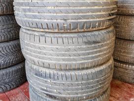 Nexen, летние 195/55 R16