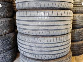 Bridgestone, летние 245/40 R19