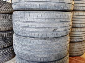 Vredestein, летние 225/40 R19