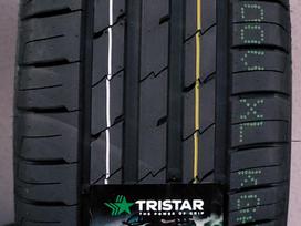 Sailun TRISTAR turim vietoj ir M+S, летние 215/60 R17
