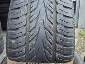 Fulda, летние 215/55 R16