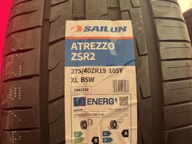 Sailun ATREZZO ZSR2, летние 275/40 R19