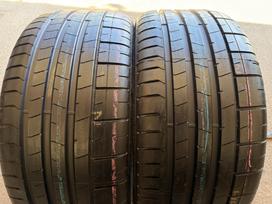 Pirelli Pzero, vasaras 245/30 R20