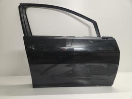 Volkswagen Golf двери