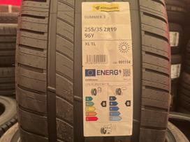 Kormoran SUMMER 3, summer 255/35 R19