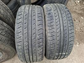 Nexen, vasarinės 205/50 R16
