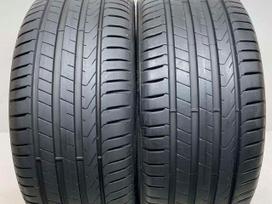 Pirelli Cinturato P7 2024m, summer 215/40 R18