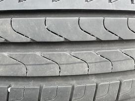 Pirelli, summer 215/65 R17