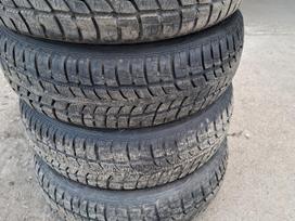 Roadstone, всесезонные 175/65 R14