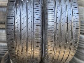 Continental 2025 m, vasaras 225/45 R19