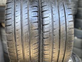 Michelin, summer 195/70 R15