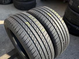 Maxtrek 2024m., vasaras 235/50 R18