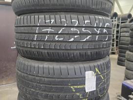 -Kita-, летние 235/45 R17