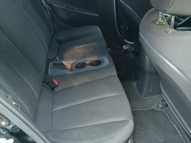 Hyundai Veloster, 1.6 l., hatchback
