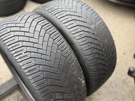 Goodyear UltraGrip Ice3, universalios 245/45 R19