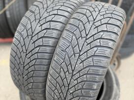 Kumho WinterCraft WP52 2024m., all-season 205/55 R16