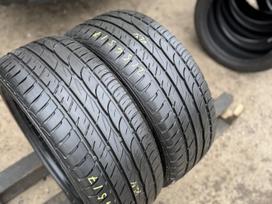 Barum, летние 215/45 R17